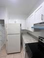 7040 177th St - Photo 5