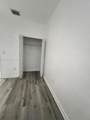 7040 177th St - Photo 7
