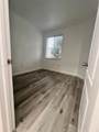 7040 177th St - Photo 8