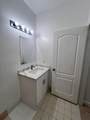 7040 177th St - Photo 9