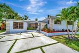 14925 7th Ave - Photo 1