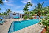 14925 7th Ave - Photo 10