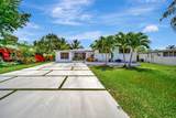 14925 7th Ave - Photo 11