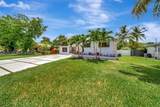 14925 7th Ave - Photo 12