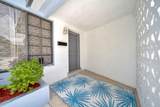 14925 7th Ave - Photo 13