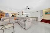 14925 7th Ave - Photo 14