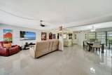 14925 7th Ave - Photo 15