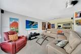 14925 7th Ave - Photo 16