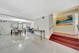 14925 7th Ave - Photo 17