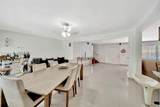 14925 7th Ave - Photo 18