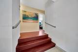14925 7th Ave - Photo 19