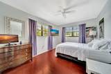 14925 7th Ave - Photo 20