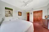 14925 7th Ave - Photo 21