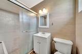 14925 7th Ave - Photo 22