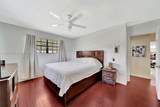 14925 7th Ave - Photo 23
