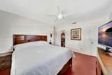 14925 7th Ave - Photo 24