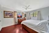 14925 7th Ave - Photo 25
