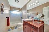 14925 7th Ave - Photo 26