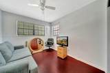 14925 7th Ave - Photo 27