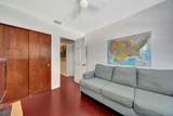 14925 7th Ave - Photo 28