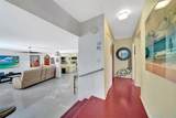 14925 7th Ave - Photo 29