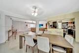 14925 7th Ave - Photo 30