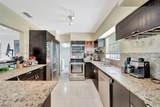 14925 7th Ave - Photo 31