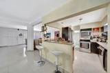 14925 7th Ave - Photo 32