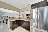 14925 7th Ave - Photo 33