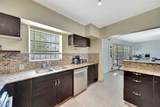 14925 7th Ave - Photo 34