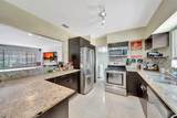 14925 7th Ave - Photo 35