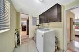 14925 7th Ave - Photo 36