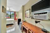 14925 7th Ave - Photo 37