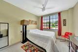 14925 7th Ave - Photo 38