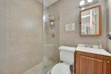 14925 7th Ave - Photo 39