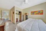 14925 7th Ave - Photo 40