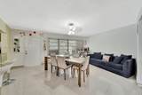 14925 7th Ave - Photo 41