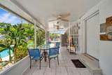 14925 7th Ave - Photo 42