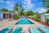 14925 7th Ave - Photo 43