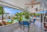 14925 7th Ave - Photo 44