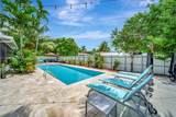 14925 7th Ave - Photo 45