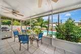14925 7th Ave - Photo 46