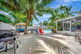 14925 7th Ave - Photo 47