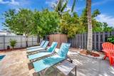 14925 7th Ave - Photo 49