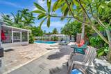 14925 7th Ave - Photo 5