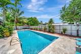 14925 7th Ave - Photo 50