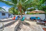 14925 7th Ave - Photo 52