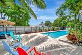 14925 7th Ave - Photo 53