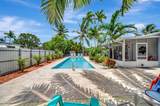 14925 7th Ave - Photo 54