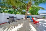14925 7th Ave - Photo 55